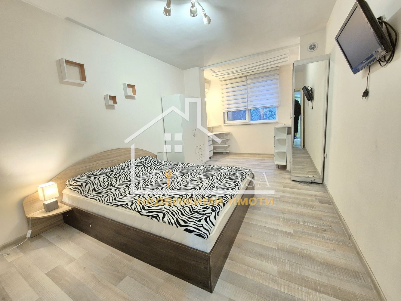 ���� ��� ���� 3-����� | Imot.bg � ����������� 9