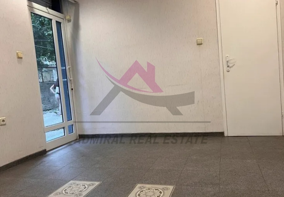 ���� ��� ���� ���� | Imot.bg � ����������� 1