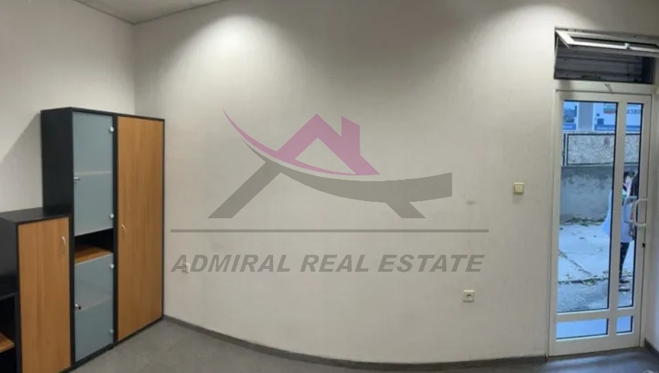 ���� ��� ���� ���� | Imot.bg � ����������� 2