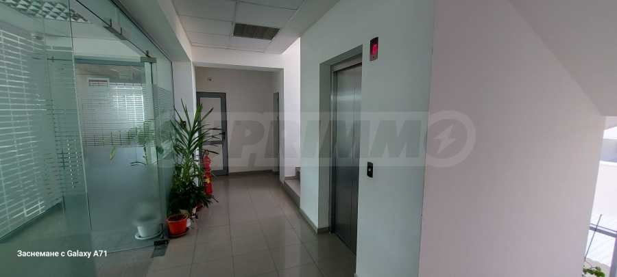 ���� ��� ���� ���� | Imot.bg � ����������� 3