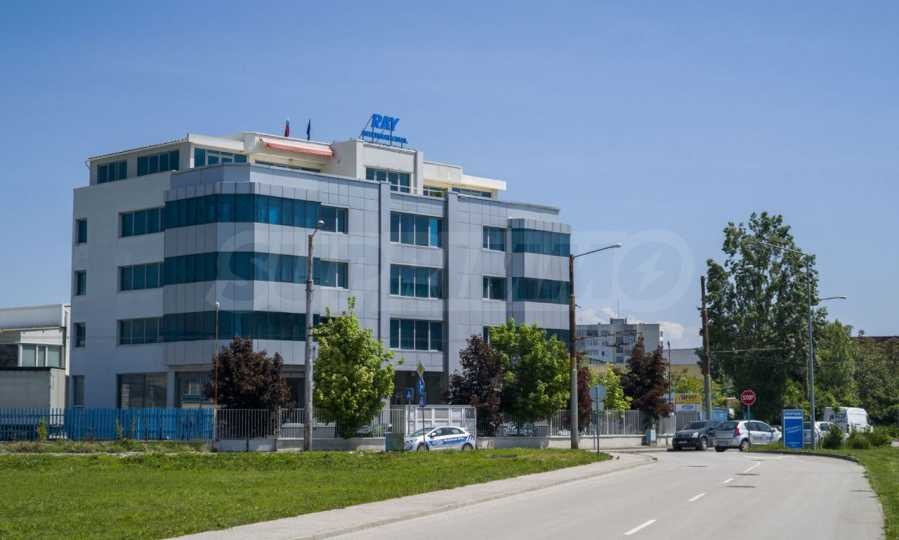 ���� ��� ���� ���� | Imot.bg � ����������� 1