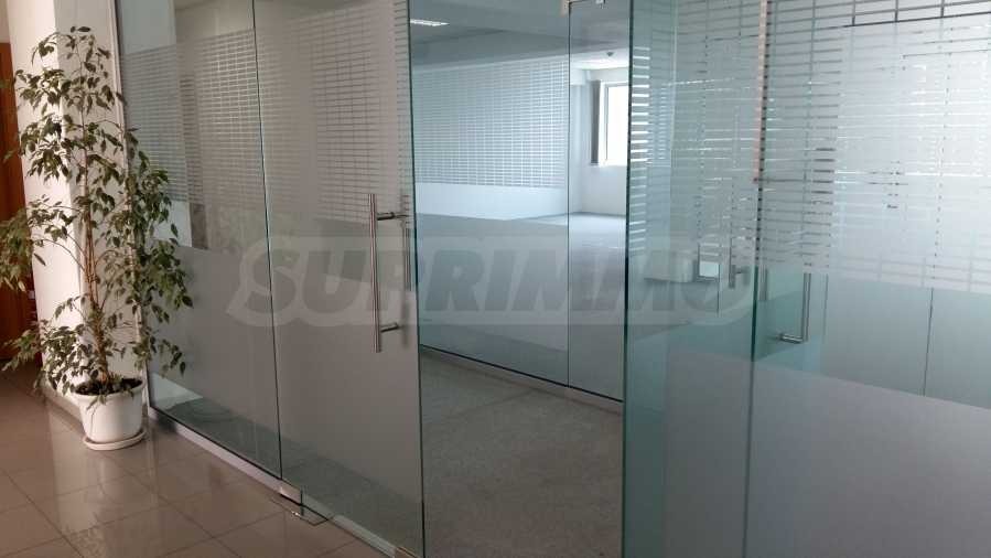 ���� ��� ���� ���� | Imot.bg � ����������� 7