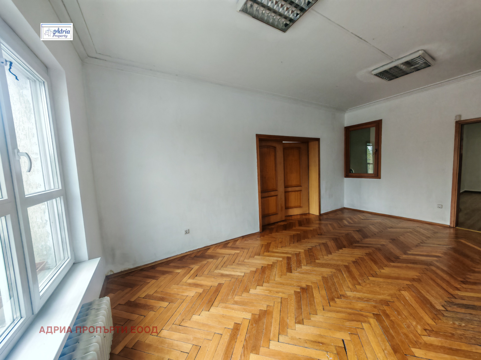 ���� ��� ���� ���� | Imot.bg � ����������� 2