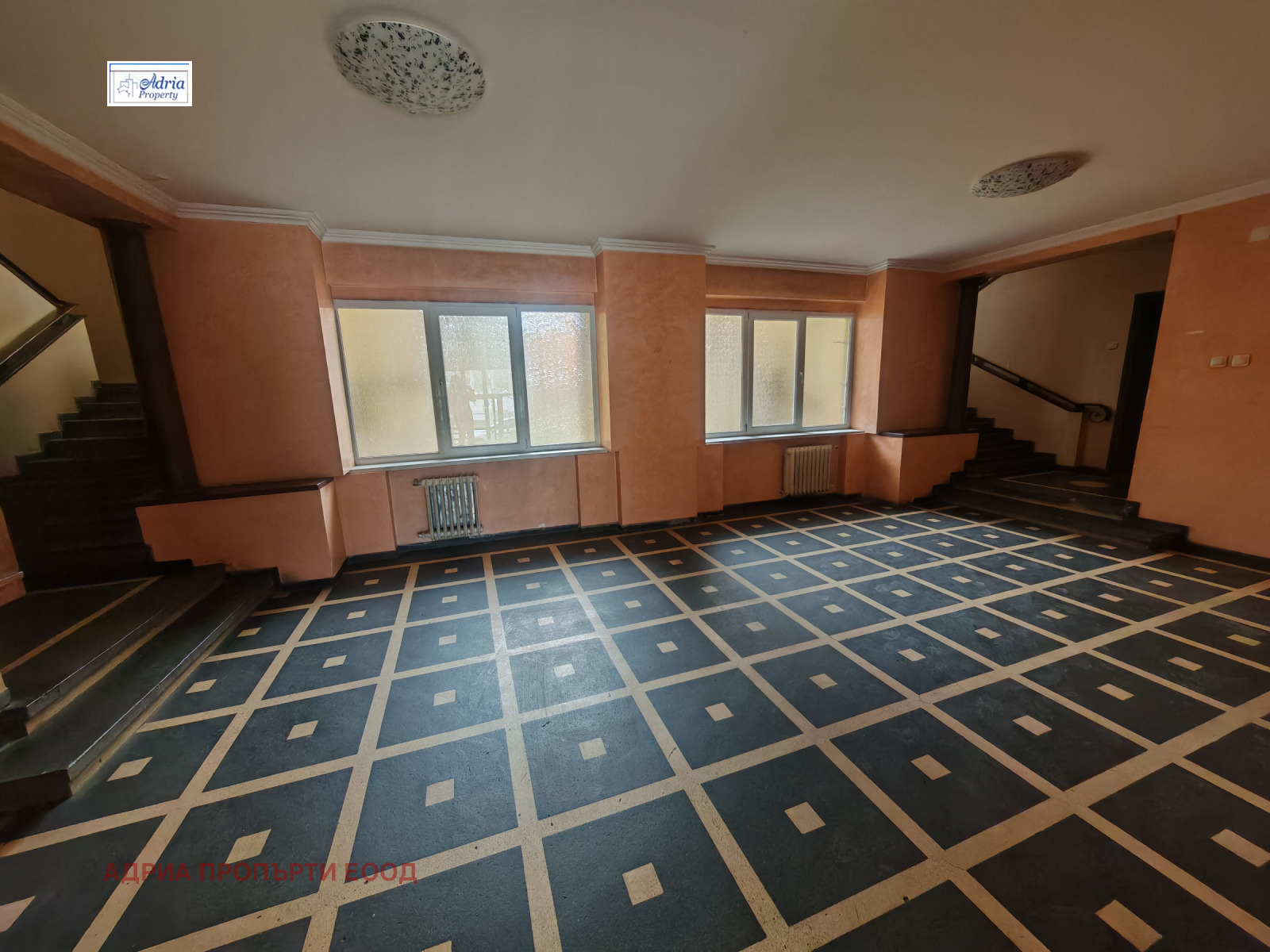 ���� ��� ���� ���� | Imot.bg � ����������� 17