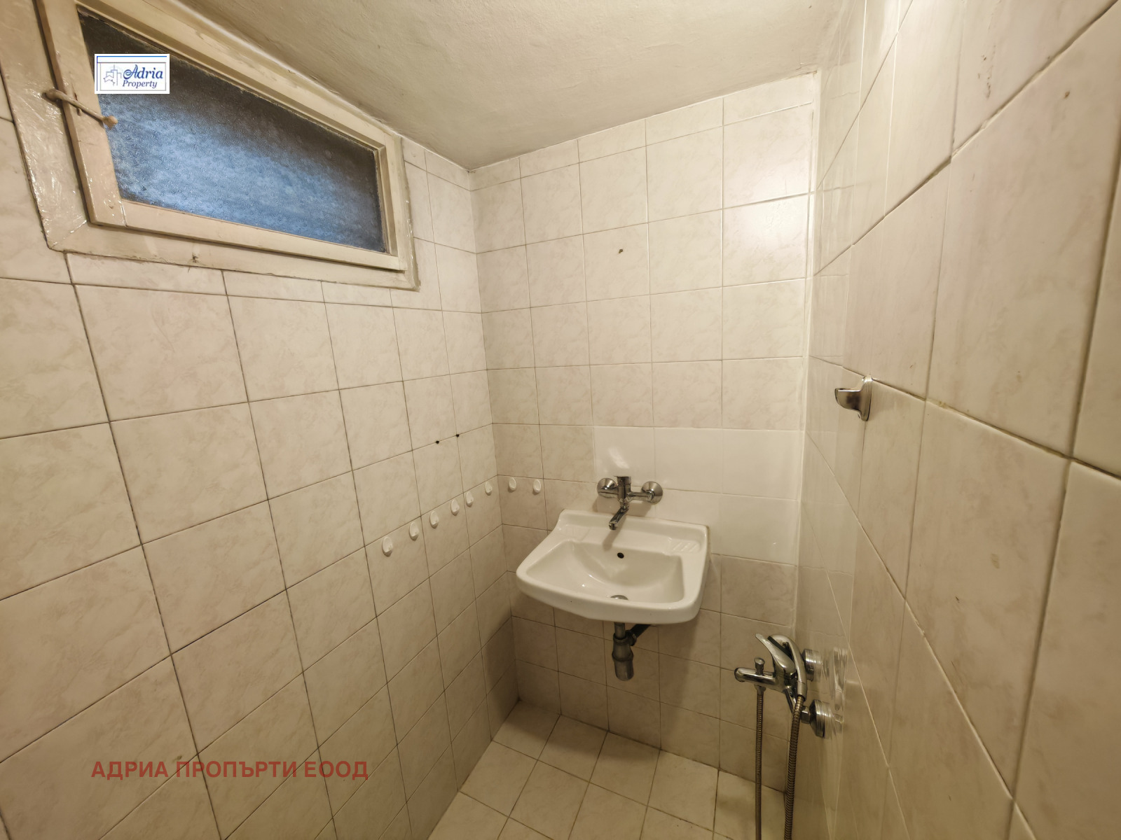 ���� ��� ���� ���� | Imot.bg � ����������� 13