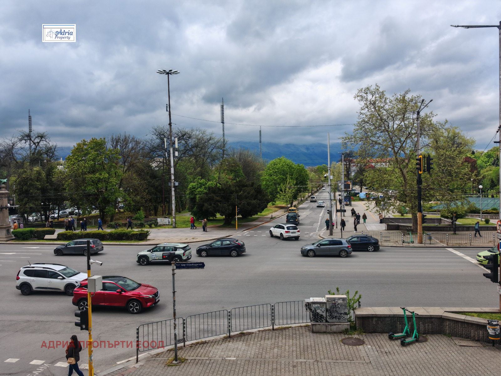 ���� ��� ���� ���� | Imot.bg � ����������� 16