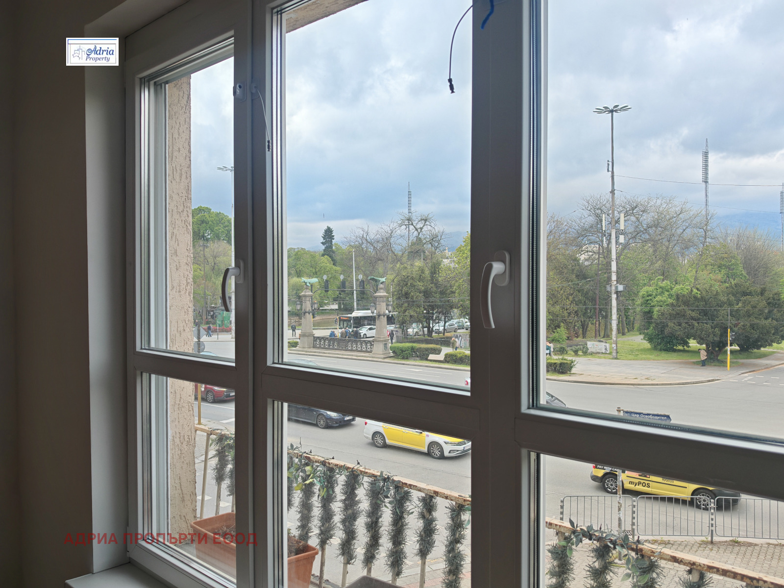 ���� ��� ���� ���� | Imot.bg � ����������� 15