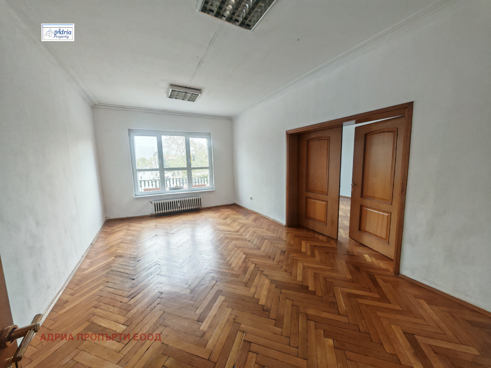 ���� ��� ���� ���� | Imot.bg � ����������� 10