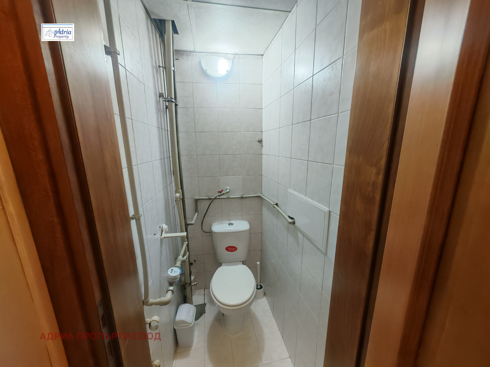 ���� ��� ���� ���� | Imot.bg � ����������� 14