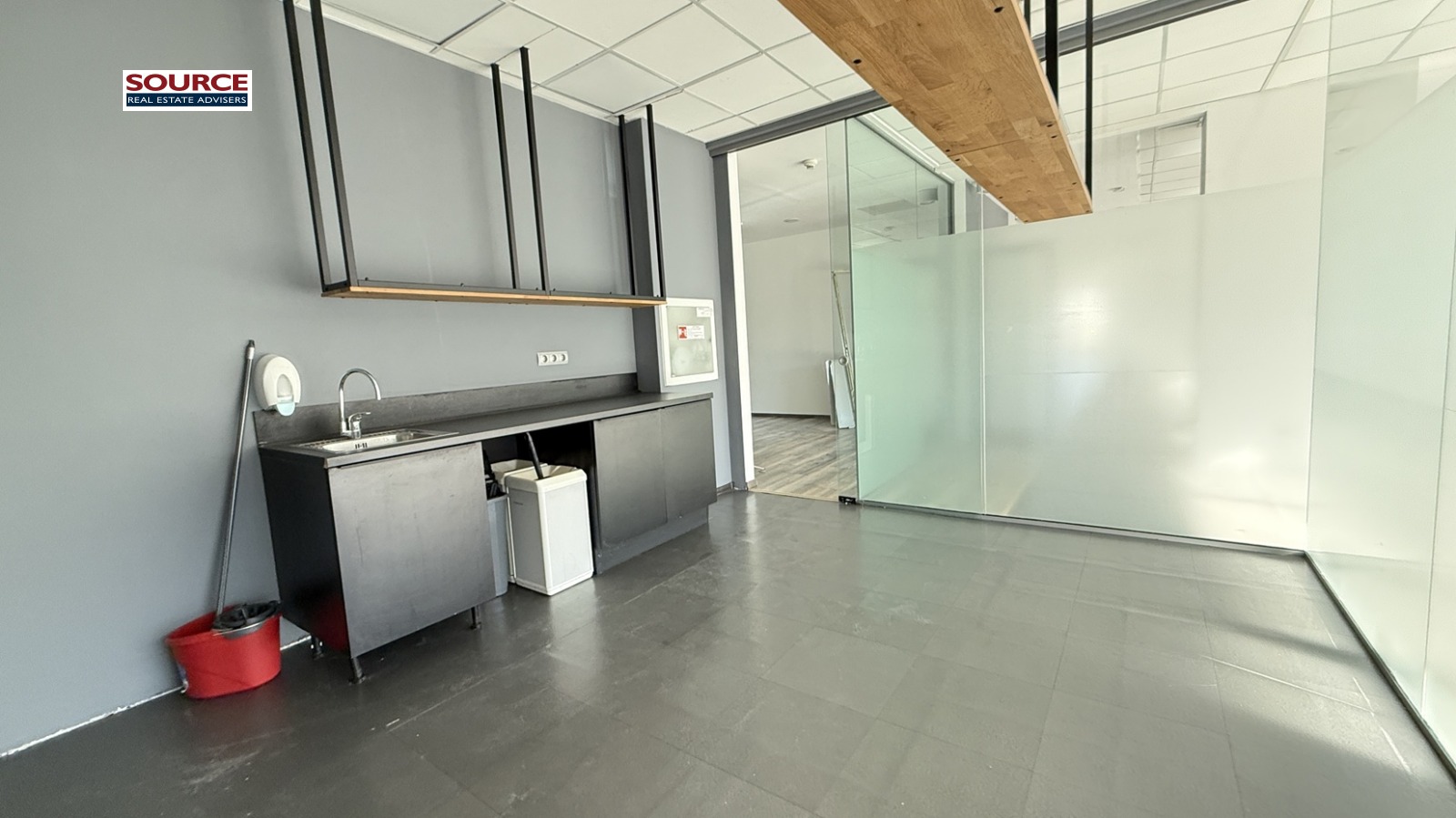���� ��� ���� ���� | Imot.bg � ����������� 12