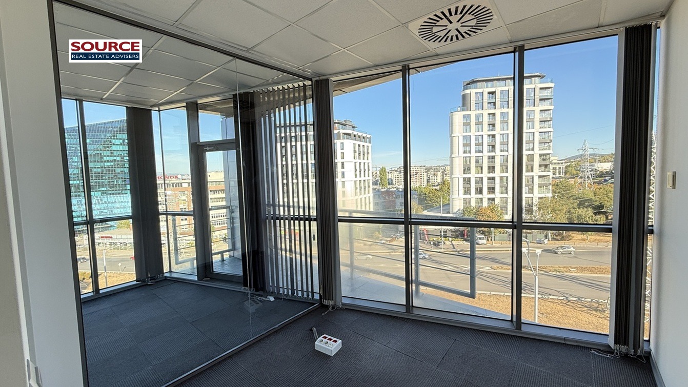 ���� ��� ���� ���� | Imot.bg � ����������� 8
