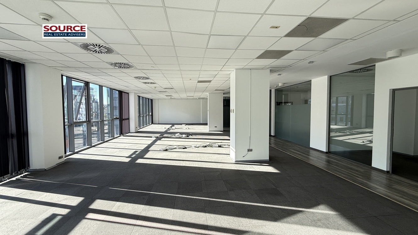 ���� ��� ���� ���� | Imot.bg � ����������� 4