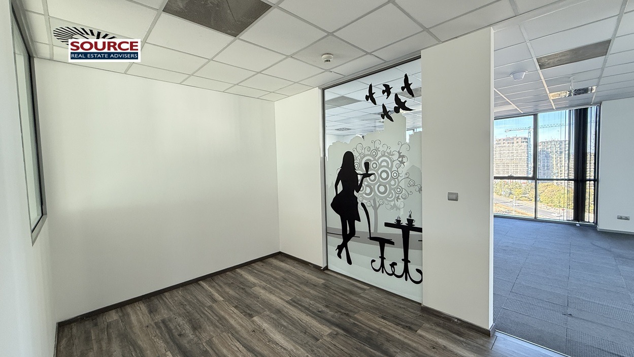 ���� ��� ���� ���� | Imot.bg � ����������� 10