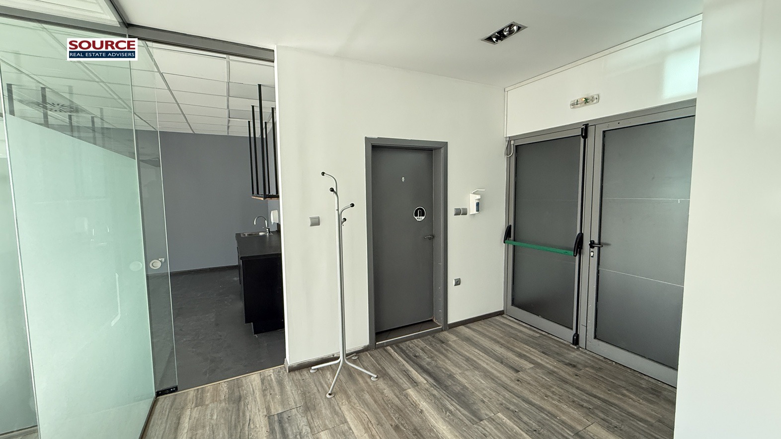 ���� ��� ���� ���� | Imot.bg � ����������� 11