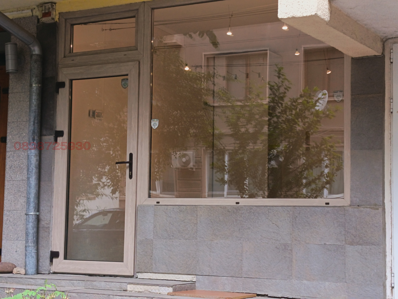 ���� ��� ���� ������� | Imot.bg � ����������� 1