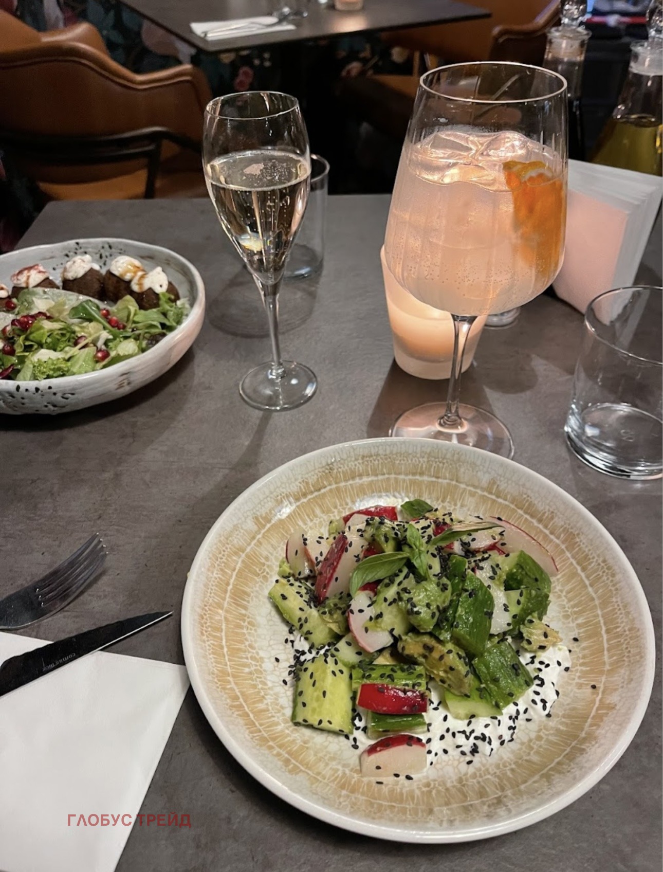 Дава под Наем ЗАВЕДЕНИЕ | Imot.bg — изображение 1