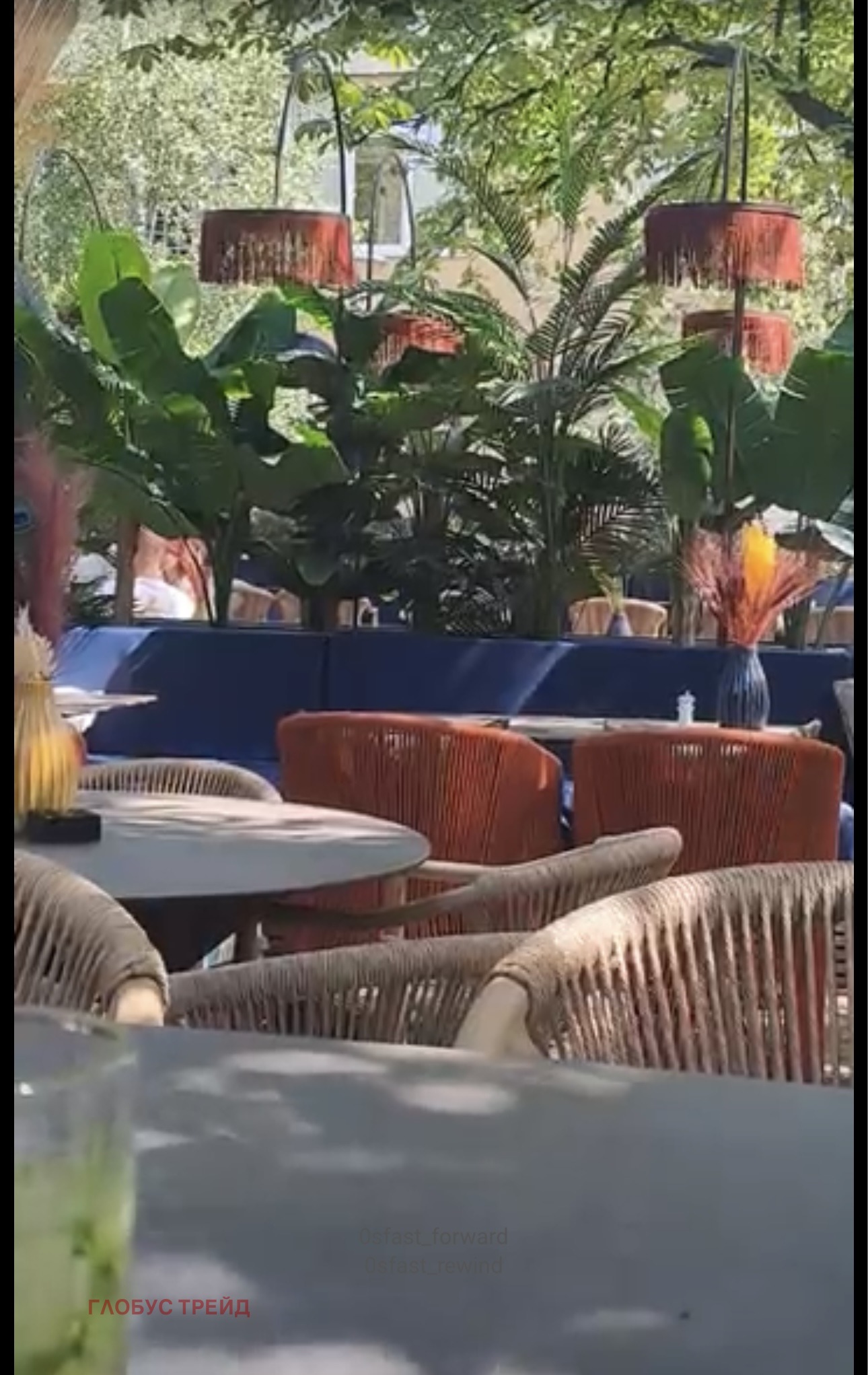 Дава под Наем ЗАВЕДЕНИЕ | Imot.bg — изображение 2