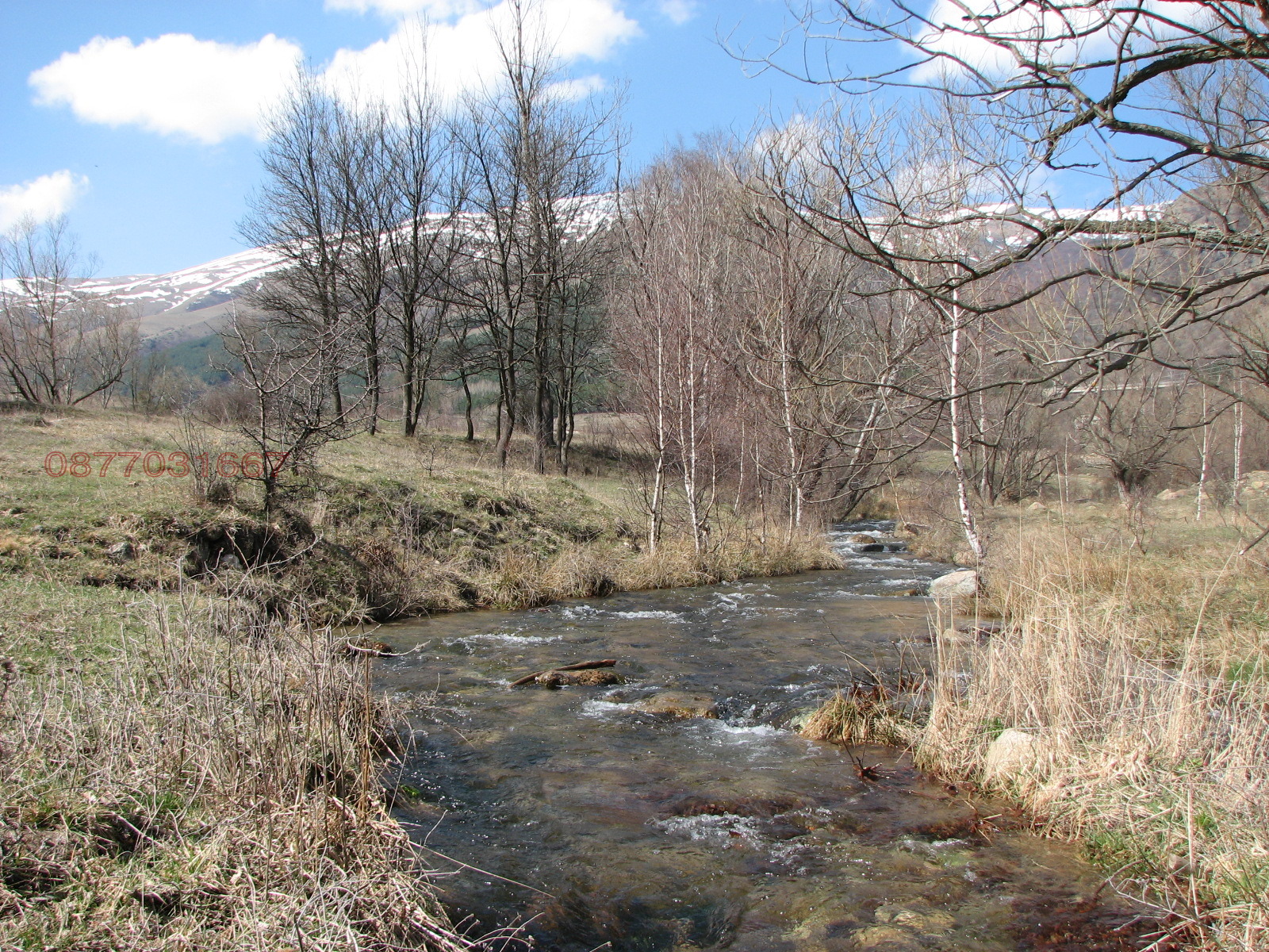 ���� ��� ���� ����� | Imot.bg � ����������� 3