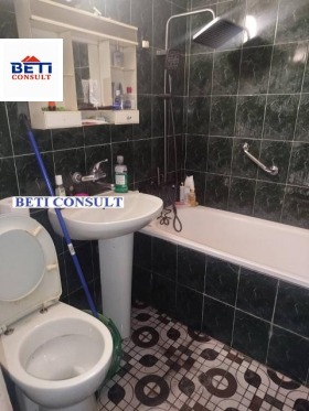 ���� ��� ���� ���� | Imot.bg � ����� ������ 3