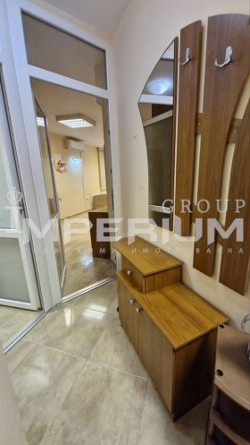 ���� ��� ���� 1-����� | Imot.bg � ����� ������ 6