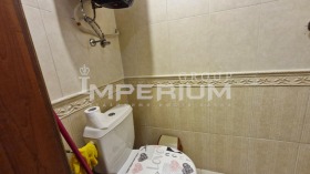 ���� ��� ���� 1-����� | Imot.bg � ����� ������ 8