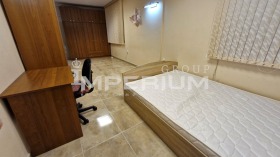 ���� ��� ���� 1-����� | Imot.bg � ����� ������ 5