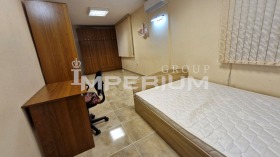 ���� ��� ���� 1-����� | Imot.bg � ����� ������ 3