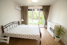 ���� ��� ���� 1-����� | Imot.bg � ����� ������ 2