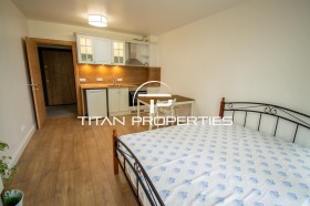 ���� ��� ���� 1-����� | Imot.bg � ����� ������ 4