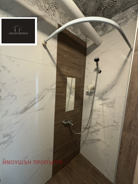 ���� ��� ���� 1-����� | Imot.bg � ����� ������ 10