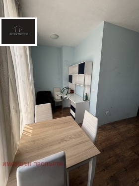 ���� ��� ���� 1-����� | Imot.bg � ����� ������ 6