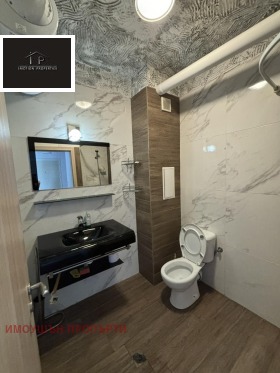 ���� ��� ���� 1-����� | Imot.bg � ����� ������ 9
