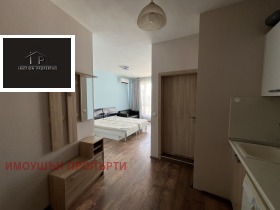 ���� ��� ���� 1-����� | Imot.bg � ����� ������ 7