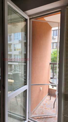    2- | Imot.bg    7