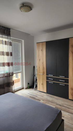    2- | Imot.bg    2