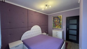    2- | Imot.bg    5