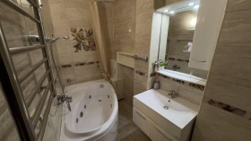    2- | Imot.bg    8