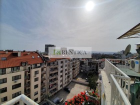    2- | Imot.bg    8