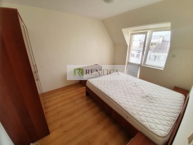    2- | Imot.bg    5