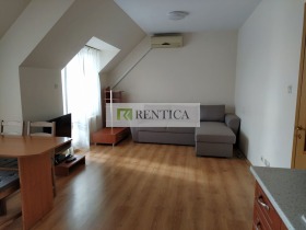    2- | Imot.bg    2