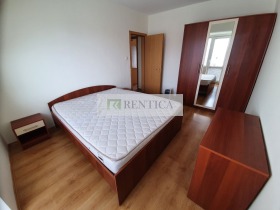    2- | Imot.bg    6