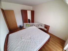    2- | Imot.bg    4