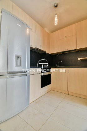    2- | Imot.bg    6