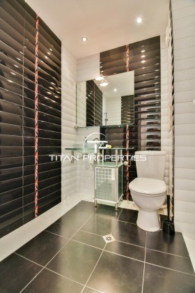    2- | Imot.bg    7
