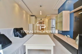    2- | Imot.bg    5