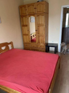 ���� ��� ���� 2-����� | Imot.bg � ����� ������ 4