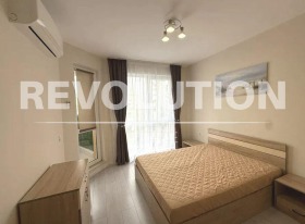 ����� ���� ��� ���� 2-�����,���� �����, ����