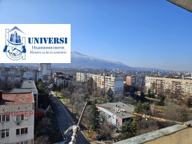 ���� ��� ���� 2-����� | Imot.bg � ����� ������ 13