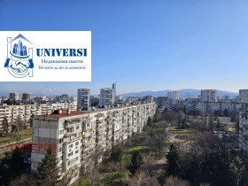 ���� ��� ���� 2-����� | Imot.bg � ����� ������ 12