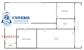 ���� ��� ���� 2-����� | Imot.bg � ����� ������ 11